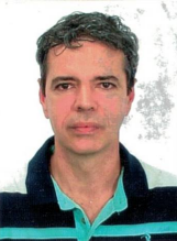Oswaldo Lazaro Mendes