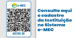 QRCode MEC